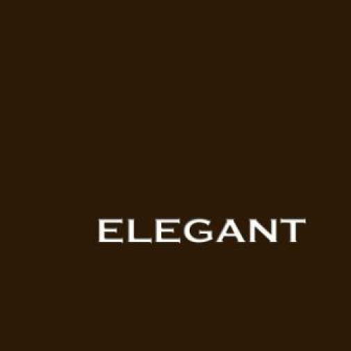 db_Elegant2