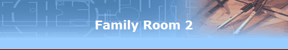 Family Room 2