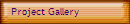 Project Gallery