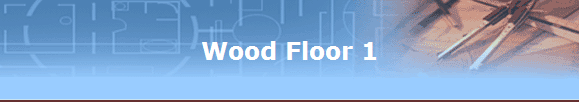 Wood Floor 1