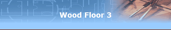 Wood Floor 3