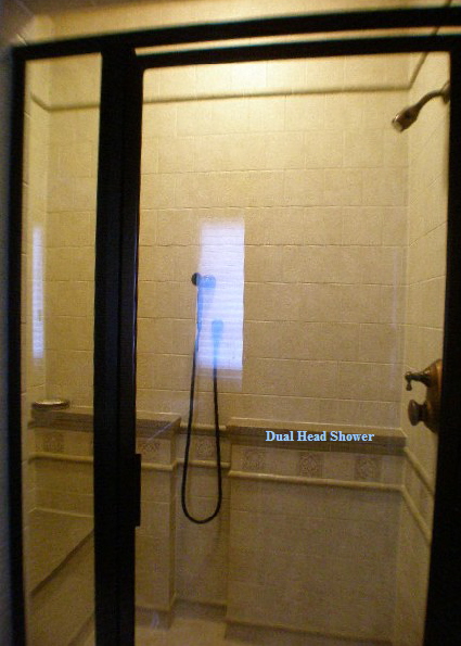 Shower Full View