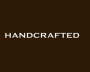 Handcrafted